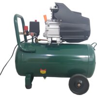 Компрессор Favourite AC 5020