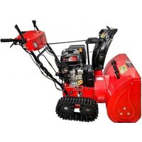 Снегоуборщик Brait BR-1172ELTWS-6