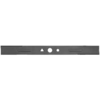 Нож для газонокосилки Milwaukee 4932479818