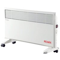 Конвектор Ресанта ОК-2000Е