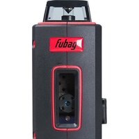 Лазерный нивелир Fubag Prisma 20R V2H360 31630