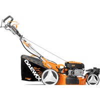 Газонокосилка Daewoo Power DLM 5100SVRE