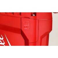 Отбойный молоток Milwaukee K1530H 4933464117