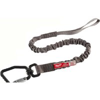 Страховочный строп Milwaukee 4932471353