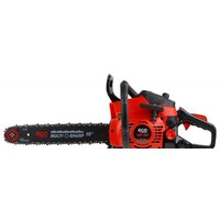 Бензопила ECO CSP-166