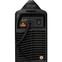 Аппарат плазменной резки Сварог Pro CUT 45 (L202)