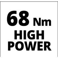 Пневматическая трещотка Einhell TC-PR 68 4139180