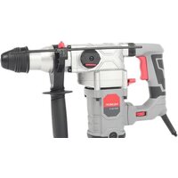 Перфоратор Победа П-30/1620