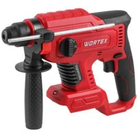 Перфоратор Wortex CRH 1820-2 0329284 (без АКБ)