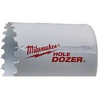 Коронка Milwaukee 49560092