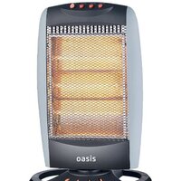 Инфракрасный обогреватель Oasis IS-12P