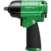 Пневматический гайковерт Toptul KAAX1650