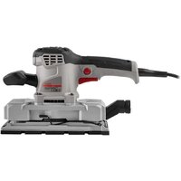 Виброшлифмашина Crown CT13682V