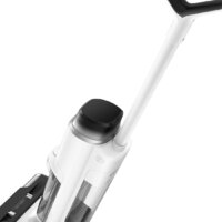 Вертикальный моющий пылесос Trouver Wet and Dry Vacuum K10 Pro BVC-T8