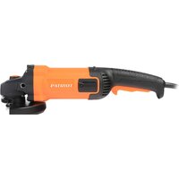 Угловая шлифмашина Patriot AG 150 110301155