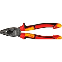 Строительный, слесарный, монтажный инструмент Milwaukee 4932464572