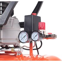 Компрессор Patriot Euro 50-260