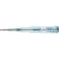 Индикаторная отвертка Sparta 130905