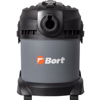 Пылесос Bort BAX-1520-Smart Clean