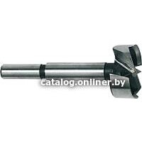 Сверло Milwaukee 4932373923