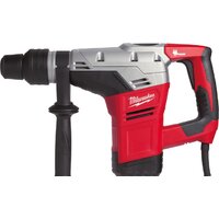 Перфоратор Milwaukee K 540 S [4933418100]