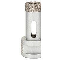 Коронка Bosch 2.608.587.115