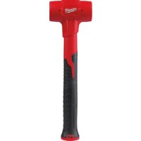 Молоток Milwaukee 4932492350