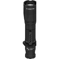 Фонарь Armytek Dobermann Pro Magnet USB (белый)