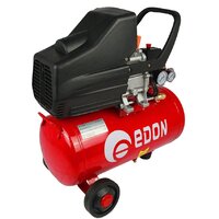 Компрессор Edon OAC-25/1000