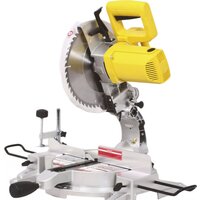 Торцовочная пила Калибр ПТЭ-1750/255-ВМ