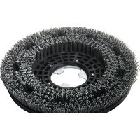 Щетка Lavor 5.511.1413