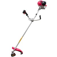 Триммер Goodluck GL7801BC