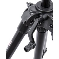 Штатив для измерительных приборов ELITECH 2210.006200