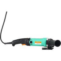 Угловая шлифмашина Sturm AG9514E