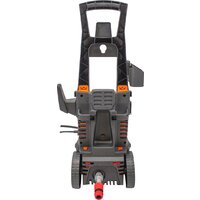 Мойка высокого давления Edon PW-110/1650