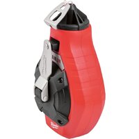 Шнур разметочный Milwaukee 4932493814