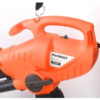 Колесная воздуходувка Patriot BV 2000E [755302451]