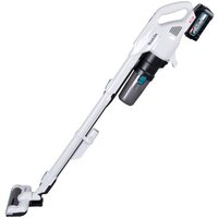 Пылесос Makita XGT CL004GD101