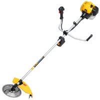 Триммер Denzel DT-52E