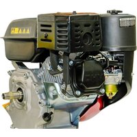 Бензиновый двигатель Weima WM170F