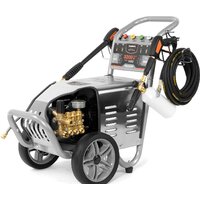 Мойка высокого давления Daewoo Power DAW 3500SW