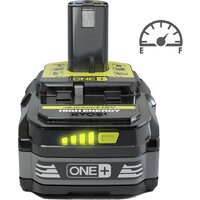 Аккумулятор для инструмента Ryobi RB1840T 5133005618 (18В/4 Ah)