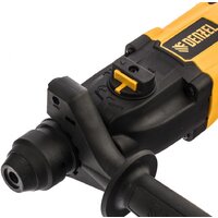 Перфоратор Denzel RH-650-18