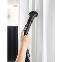 Пылесос Karcher VC 3 1.198-053.0