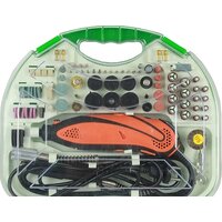 Гравер Patriot EE 111