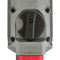 Перфоратор Milwaukee M18FHM-121C 4933499269 (с 1-им АКБ, кейс)