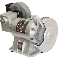 Заточный станок Калибр ТЭУ-150/150/300