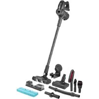 Пылесос Sencor SVC 8776BK