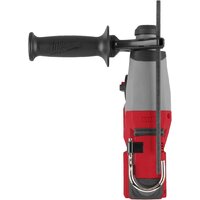 Перфоратор Milwaukee M18 FHAC16-302X 4933498584 (с 2-мя АКБ, кейс)