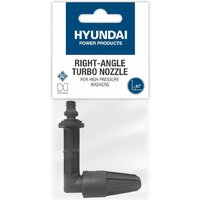Угловая насадка Hyundai HYTRB90-QF